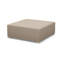 Square Ottoman-800691791-800691788