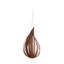 Raindrop 1 - Light Pendant-1747485941-1747485928-1762135885