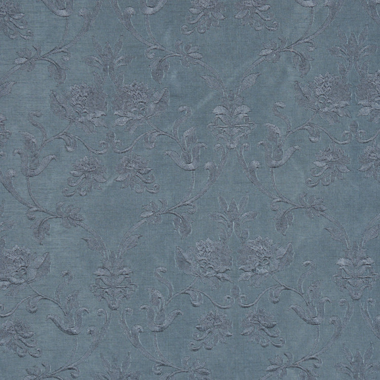 Suite Baldwin Fabric, Slate