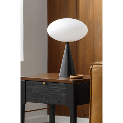 Malen Accent Table Lamp