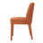 Akakios 20'' H Upholstered Side Chair-498368098