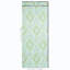 Dedra Damask Wallpaper-51857377