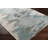 Rochdale Hand Tufted Geometric Indoor Rug-1783181185