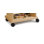 Jonti-Craft® Science Lab Cart