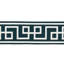 Schumacher x Mary McDonald Octavius Tape-62257119