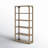 Azriel Bookcase