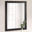 Miroir de salle de bain Akhari-2061808344-2061808356