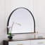 Miroir mural Sabine-1547015591-1547015513