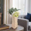 Vase de table Modern Modern-150153235