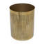 Wolfgang Waste Basket