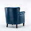 Fauteuil club Hadley-973344904
