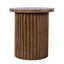 Table de bout Tannen-103563103