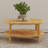 Chagnon Round Coffee Table