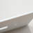 Preserver and Rope Ceramic Single Toggle Switchplate