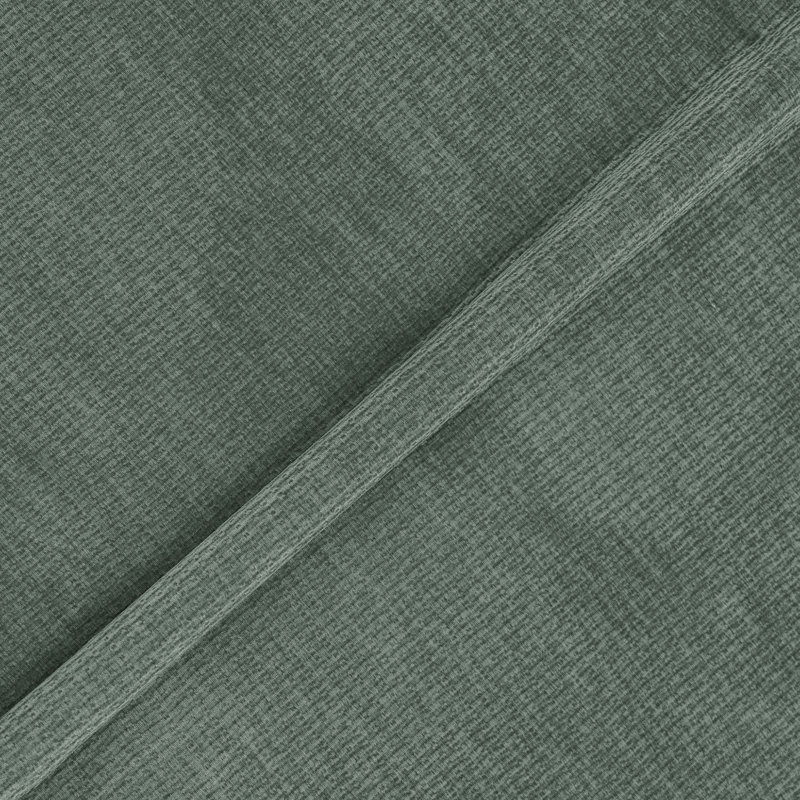 Drift Pine, Green