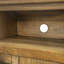 Unfinished TV Stand-660339402
