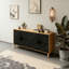 Armoire de rangement-2033516640