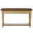 Courtdale 50'' Solid Wood Console Table-30129703