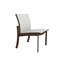 Kor Outdoor Dining Side Chair-18385144-18385157