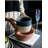 Takedra Soup Bowl-1154544023