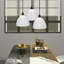 Luminaire suspendu Carina-1015572868-1015572869-1015572890