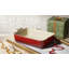 Le Creuset Stoneware Heritage Deep Rectangular Lasagna Dish, 6.75 Qt., Cerise-208790918