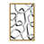Framed Canvas is unavailable