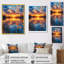 Gracynn - Farm Canvas Wall Art-1857884044-1857884045-1857884042