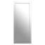 Boulogne Glass Flat Floor Mirror