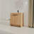 Hassani 30'' Single Bathroom Vanity with Top