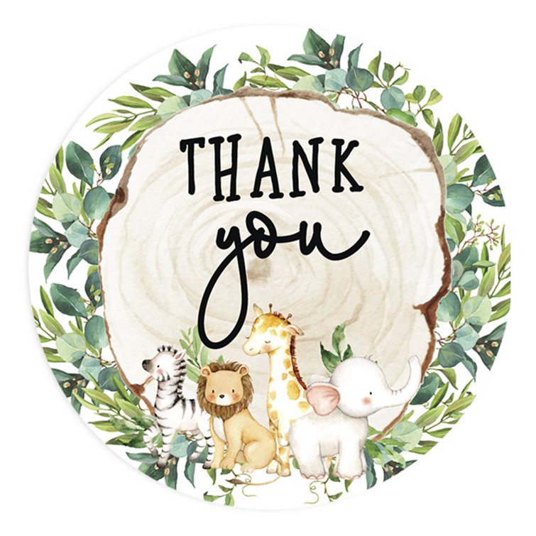 Bulk Stickers, 10 Sheets, Thank You Stickers, Wholesale Stickers, Bulk Buy,   Stickers, Gift Label, Small Shop 