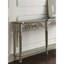 Armoire d'appoint longue sculptée à la main-102098736