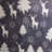 Sesli Plain Weave / Muslin Throw Blanket