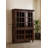 Besednice Dining Cabinet-33384782