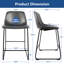 Tabourets de bar en cuir Parveena-1766432269-1767375789-1807726343