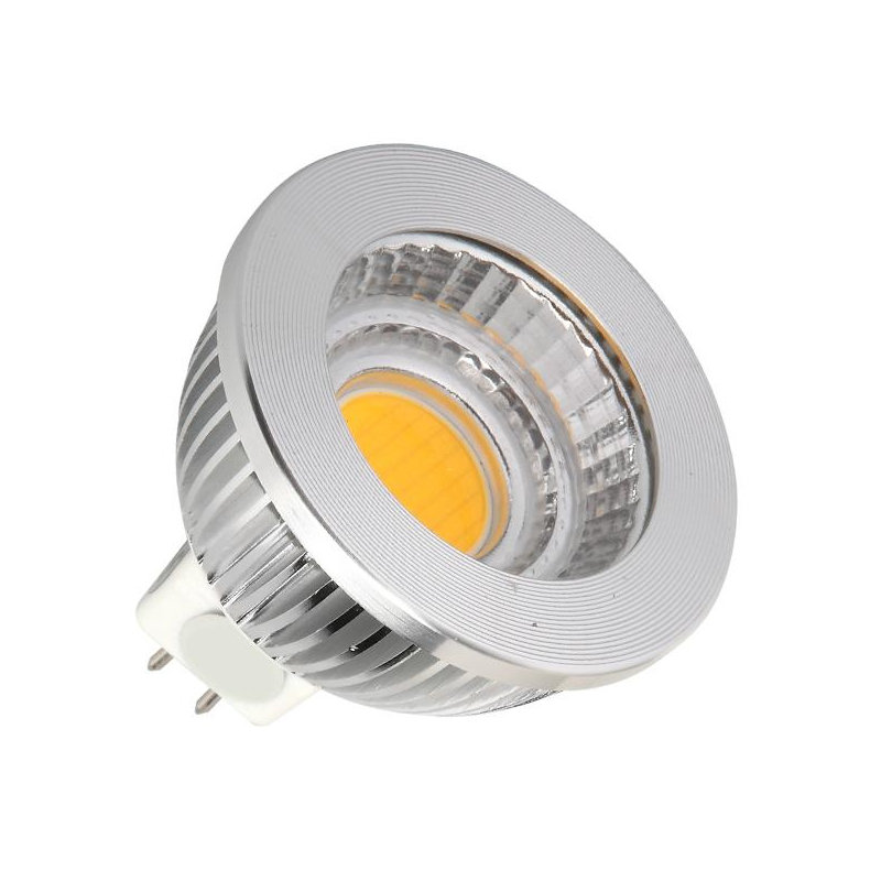 Ampoule del équivalente 40 watts