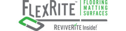 Logo FlexRite