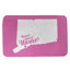 Tapis de bain antidérapant Colors-42101533-122103324-123432568