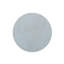 Bria Stone End Table-1028259009