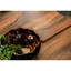 Table basse Natural Natural