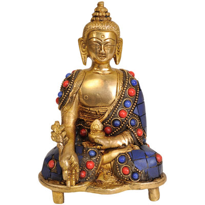 Religious & Spiritual Figurines & Sculptures