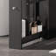 Shrewsbury Freestanding Bathroom Cabinet-88688970