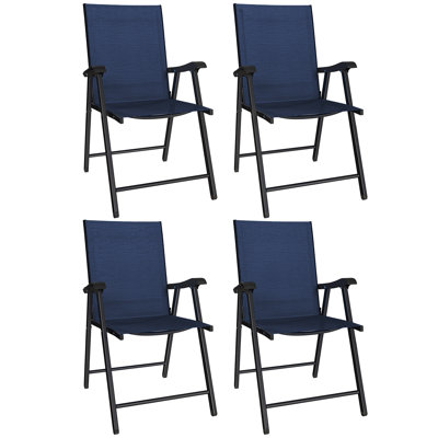 Folding Chair