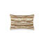 VILLELAURE PILLOW-1862849670-1862849726