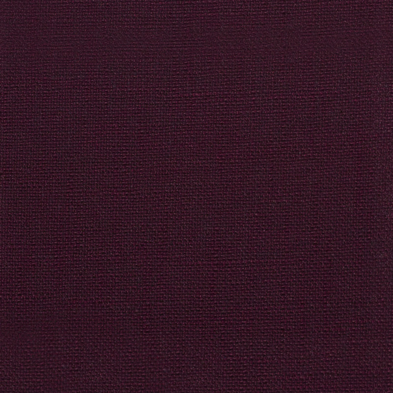 Sherlock Backed Polyester Fabric, Fig