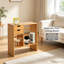 Display Cabinet