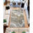 Abstract Flow Tabernash Rug Contemporary Modern Carpet For Living Room-22175171