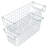 Stackable Metal Storage Baskets-666800548-666800546