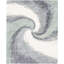Tapis abstrait kaki -1877776005-1877896535