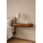 Console murale Solis
